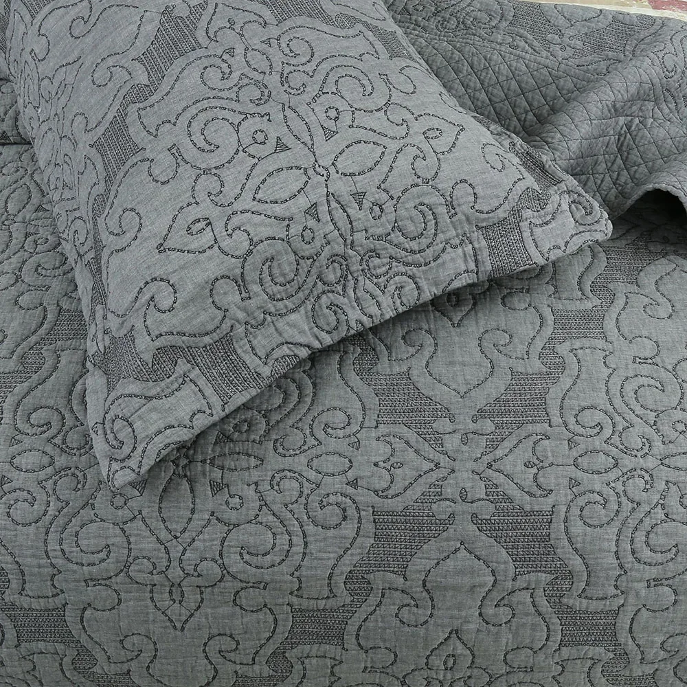 ���� ���� ���� ��ư �̺� ��Ʈ, ħ�� �� ħ�뺸, �� ������, ħ��� ��Ʈ ���, ���� �ڼ� Ŀ����, 3 ��