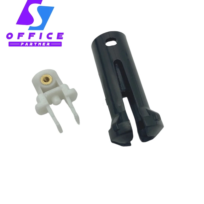 

5 шт., совместимый новый картридж для Ricoh MP1100 1350 9000 1107 1357