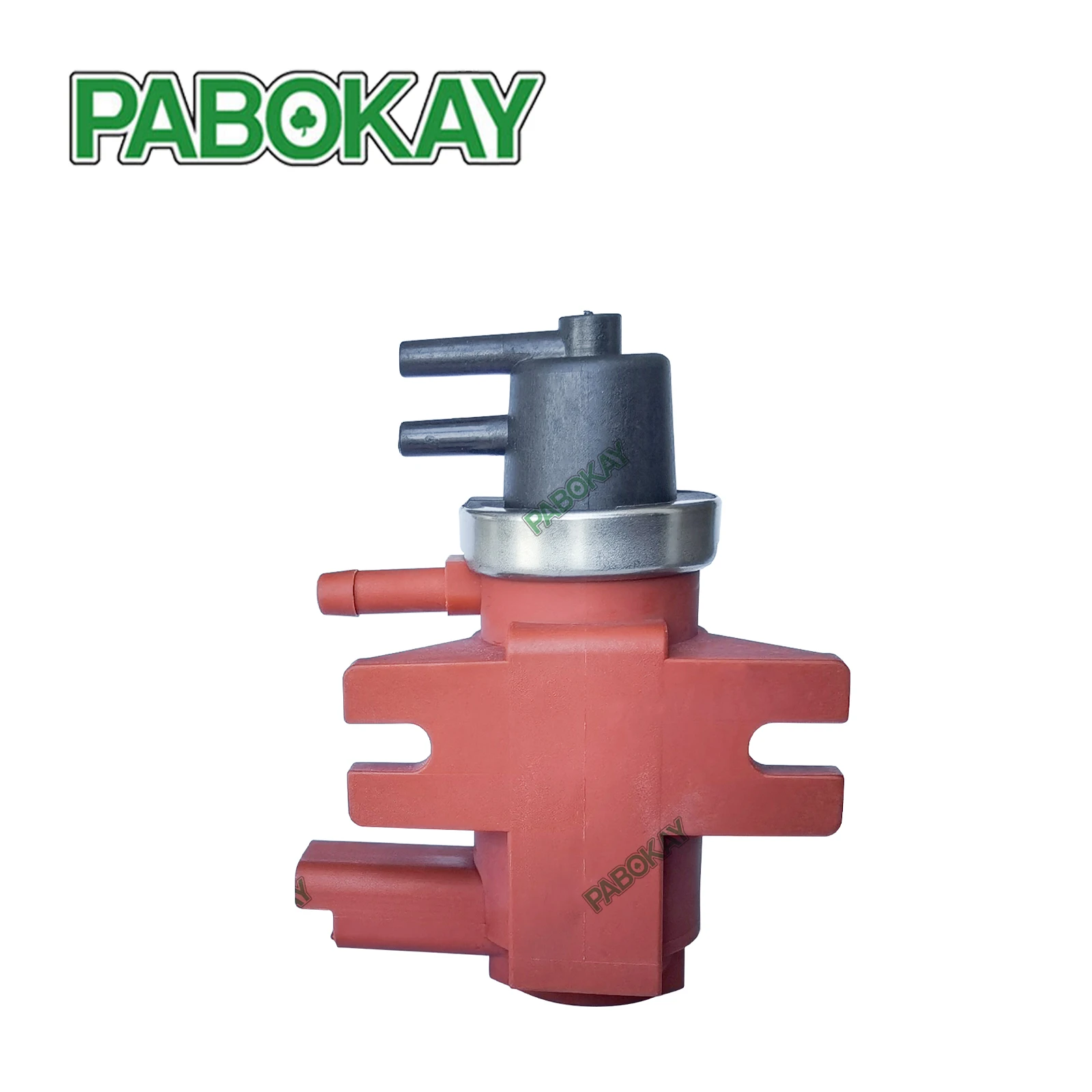 Turbocharger Boost Solenoid Valve FOR PEUGEOT CITROEN 1618C9 1618JH 9652570180 9652997580 1313848 30711101 3M5Q-9E882-CC
