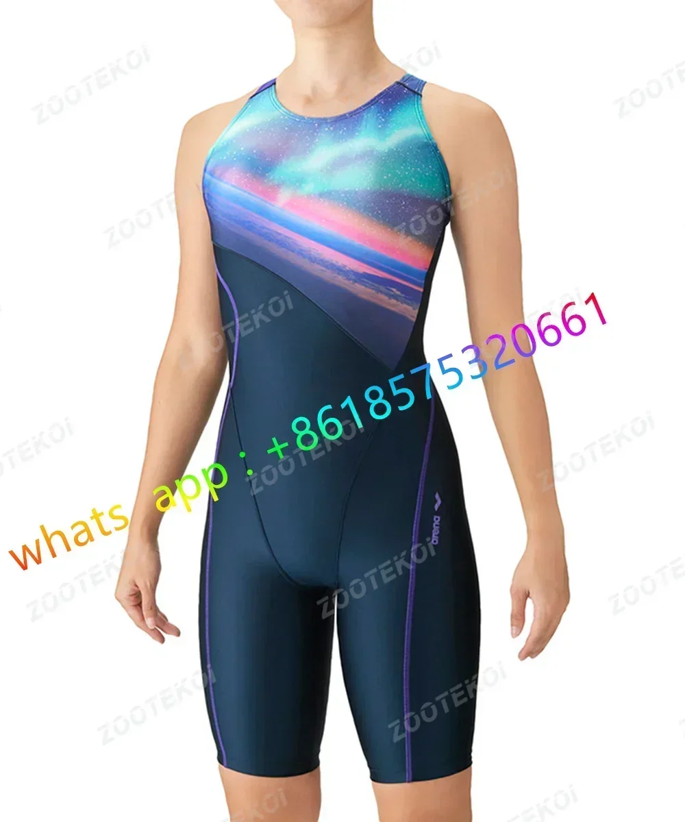 Without chest pad8
