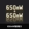 Fiio KA17 Usb Hifi Dac Portable Audio Decoder, Dual Es9069q Pcm768 Dsd512 3.5/4.4mm Output Custom For Android Ios Mac Win10 5