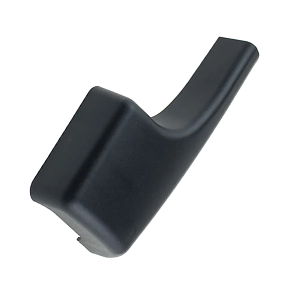 1PC Nut Cover Screw Cover Front Wiper Arm End Cap for Volkswagen Touareg MK1 2003 2004 2005 2006 2007 2008 2009 2010 7L0955235B 5