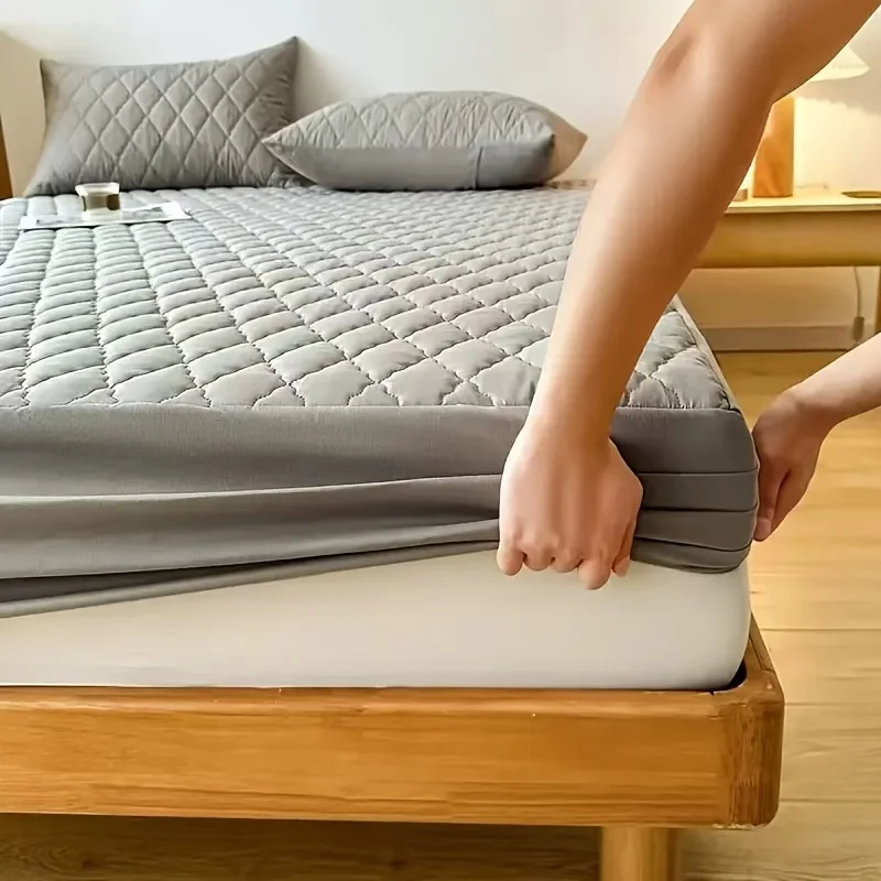 Détail en tissu aéré 3D respirant