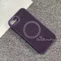 Dark purple