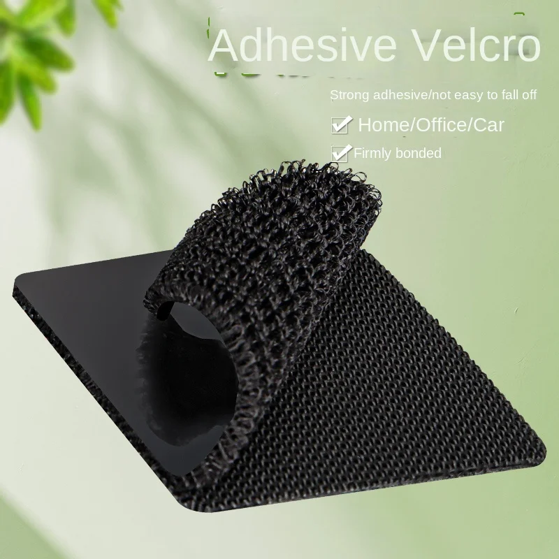 Slide image afa225270bf643a4abe03e30b1925661