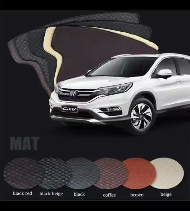 Kofferbakmat Lexus UX (ZA10) 200 / 250h Hybrid – op maat – vanaf 2019 Kofferbakmat Lexus UX (ZA10) 200 / 250h Hybrid – op maat – vanaf 2019