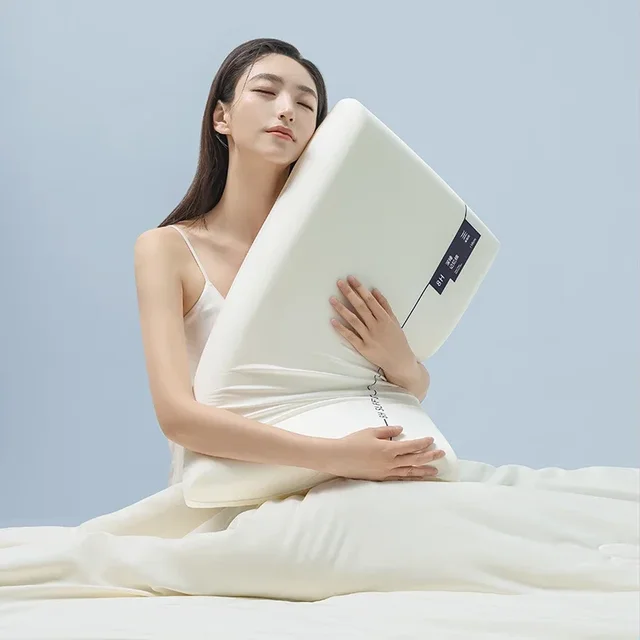 Memory Foam Pillow