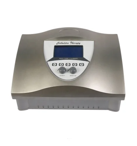 

Popular breast enhancement vacuum butt lifting cupping machine