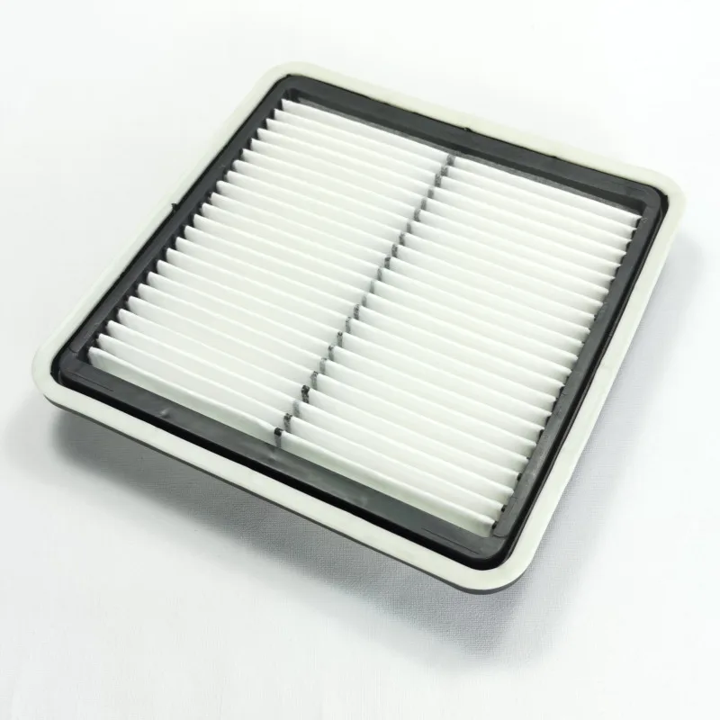 Air Filter 16546AA10A 16546AA090 For SUBARU FORESTER (SH_) IMPREZA LEGACY 4 OUTBACK TRIBECA WRX XV