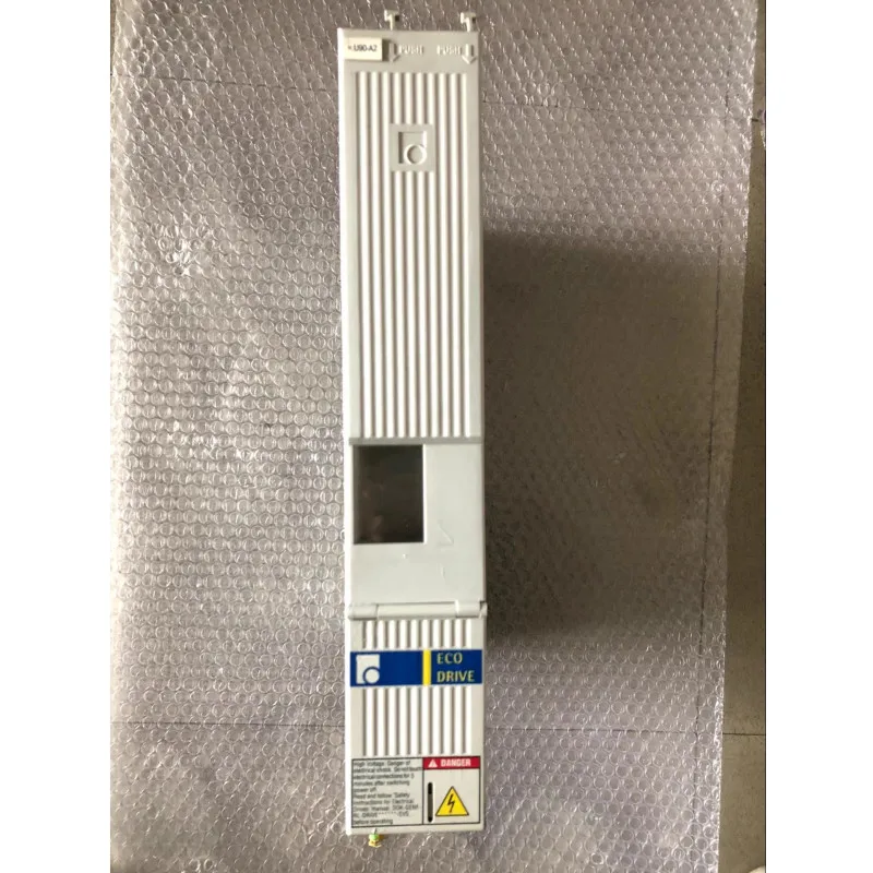 

Power Source Controller CZM01.3 CZM01.3-02-07