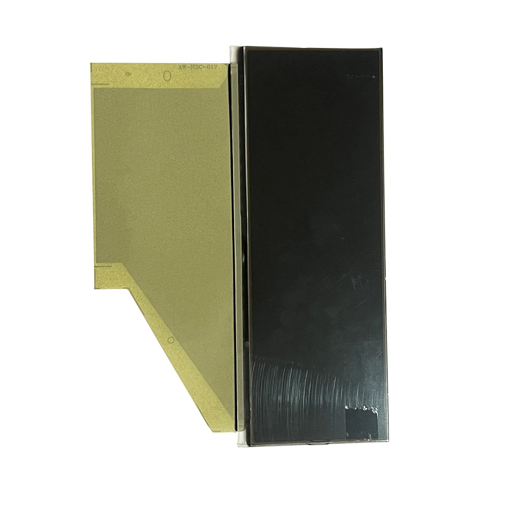  ƽƮ G (T98)  LCD ÷ ÷ Ŀ ,  ġ, 4.5cm x 11.2cm, 1.77 ġ x 4.41 ġ, 1 