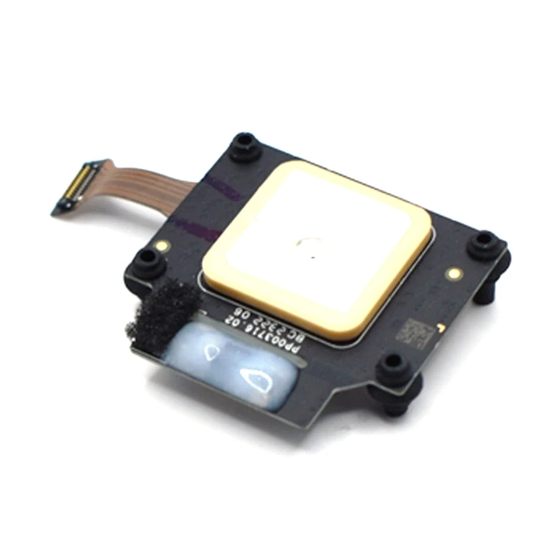 Flexible Cable For Mini 4 Global Positioning System Module Flexible Line Replacement Repair Replacement Spare Parts