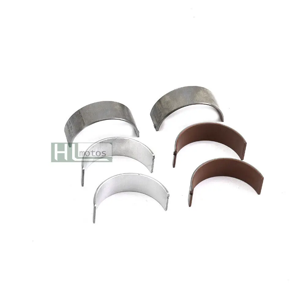 11 24 7 620 969 STD  Conrod  Ʈ, BMW MINI 118i 318i Cooper b38a15  60544600 60545600 37043600 WG1726185