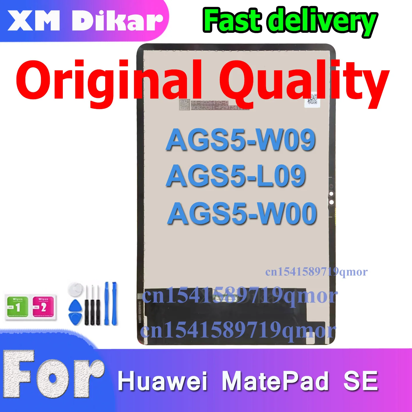 S2a9b91a3f904450db2596f6dbd5a80f59.jpg