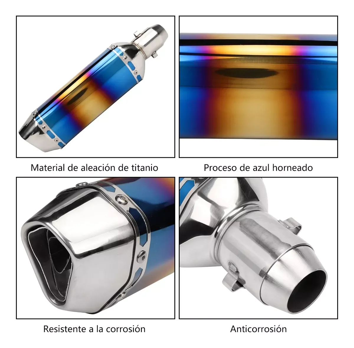    ÷ ̽  ī ̼, ũ RC390 NC700 CBR500RR GSXR250 ڸ trk 502 gsr 600, 51mm