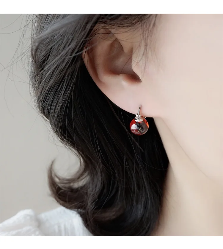 O1CN01co6wiL29gTbSi7AjI_!!1146