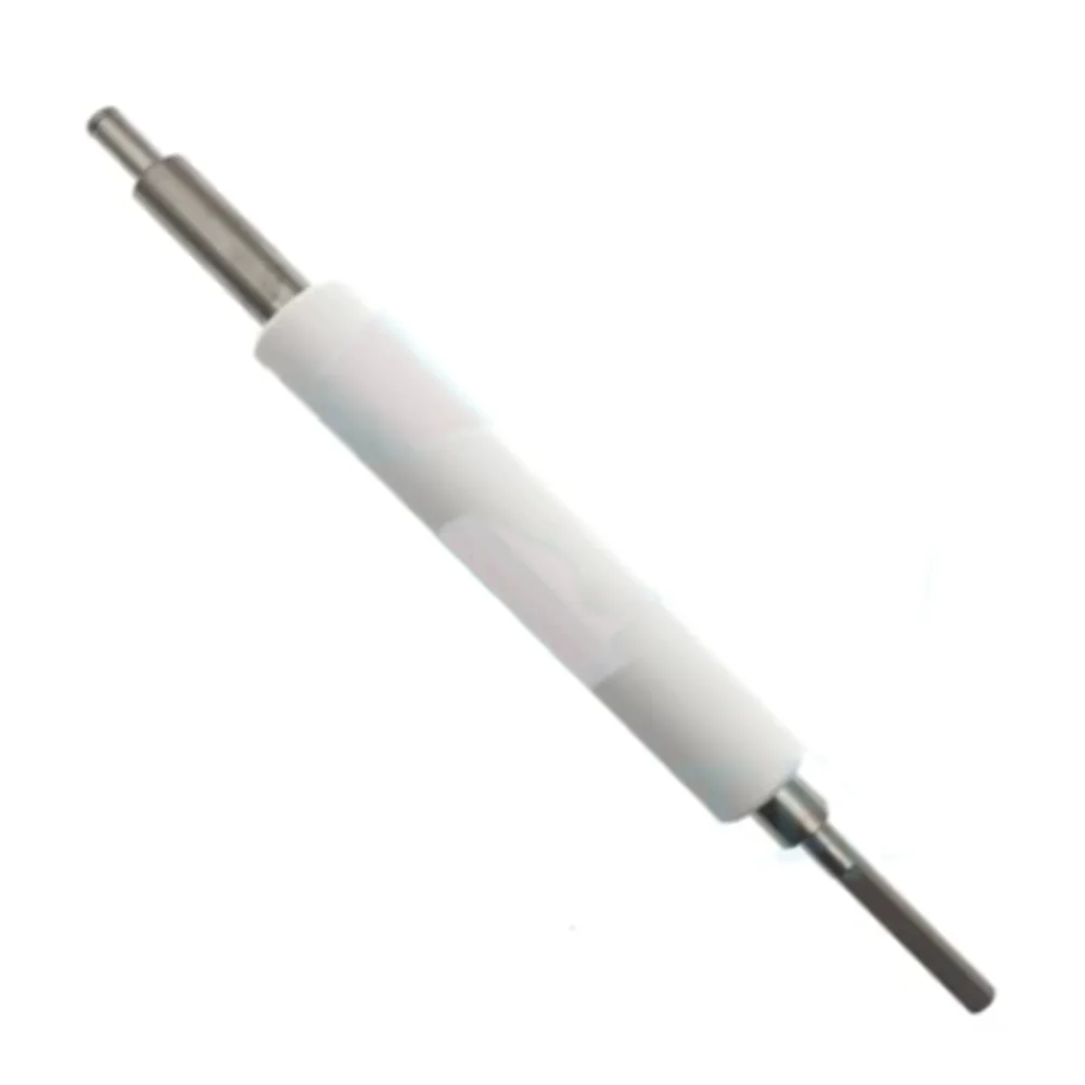 

Roller Fits For Zebra 105SL G32011M 300dpi 200dpi