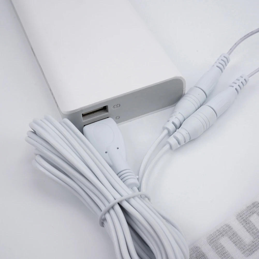   尩 е, ź  USB   е, ܿ ߿ ǳ, 1 