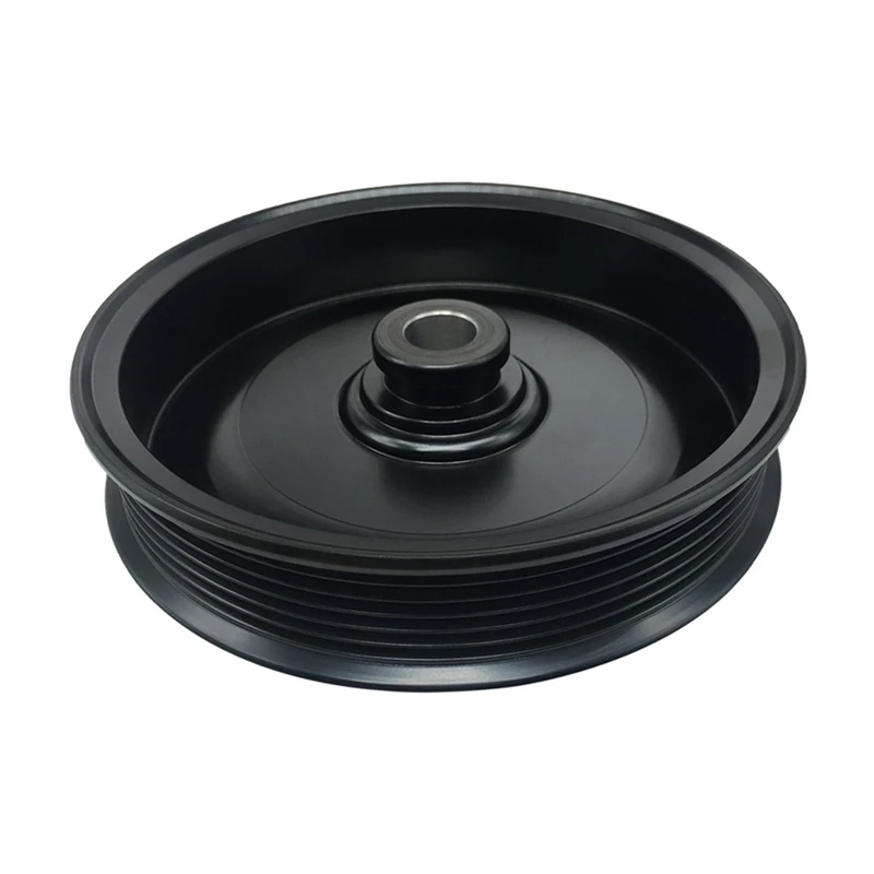 Hytrol B-09227-189 | 1.7