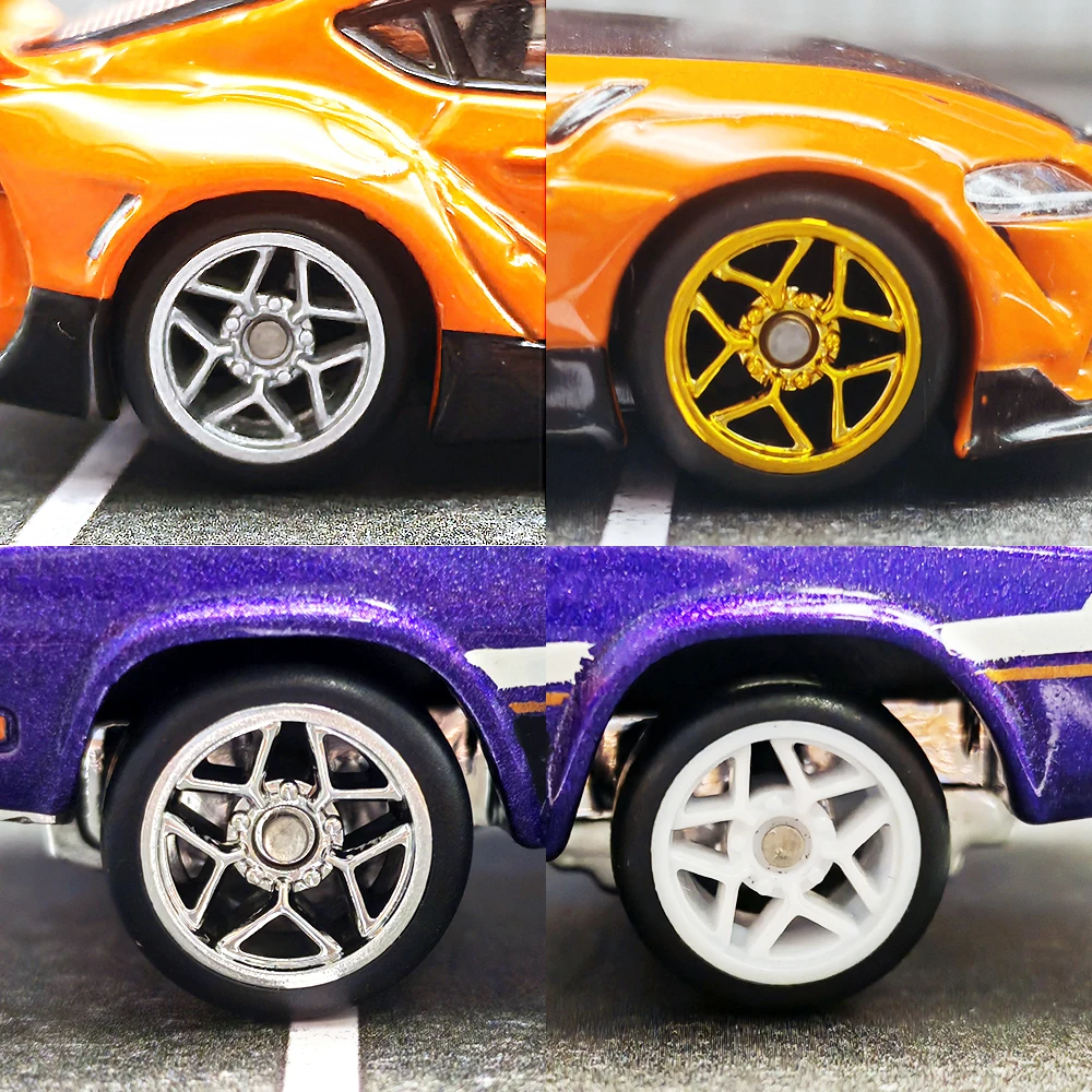 dsc-products