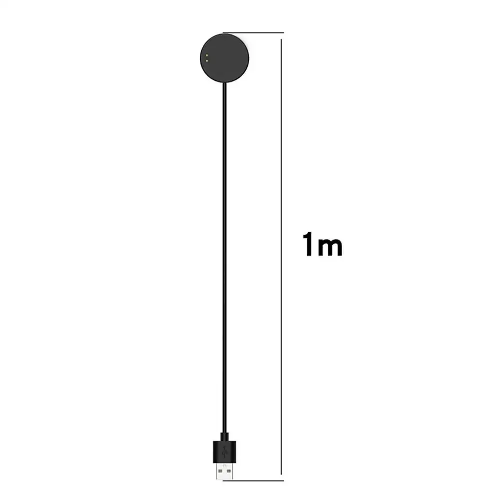 ITouch Fusion 2 Ʈġ  ũ ̼ǿ ׳ƽ USB  ̺ ü  ̽ ׼