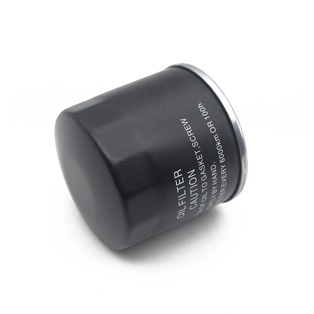 For CFMOTO 500 500CC CF188 CF500 U6 X6 Z6 196S 600CC ATV UTV SAND BUGGY400NK 650NK 650GT 650MT Motorcycle Oil Filter Grid - - Racext 18