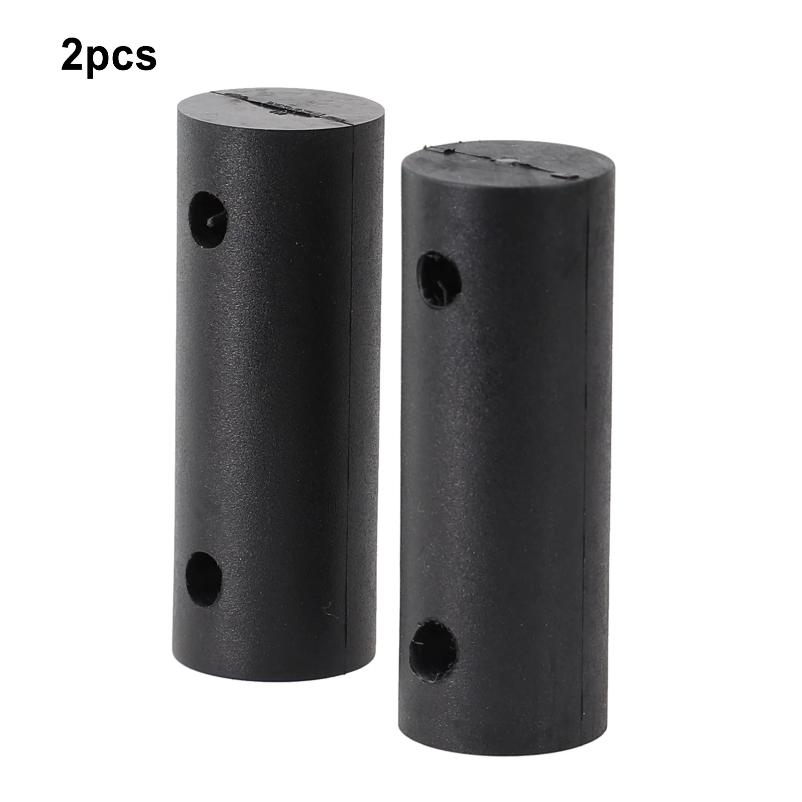 

Втулка для Windsurf, запасное соединение для сухожилий, новинка, 2 шт., 46 г/пара, резиновая мачта для сухожилий, соединение для виндсерфинга, хорошее качество, простота использования