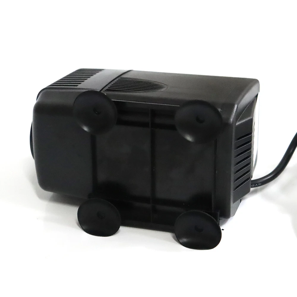 Computers e Electronics