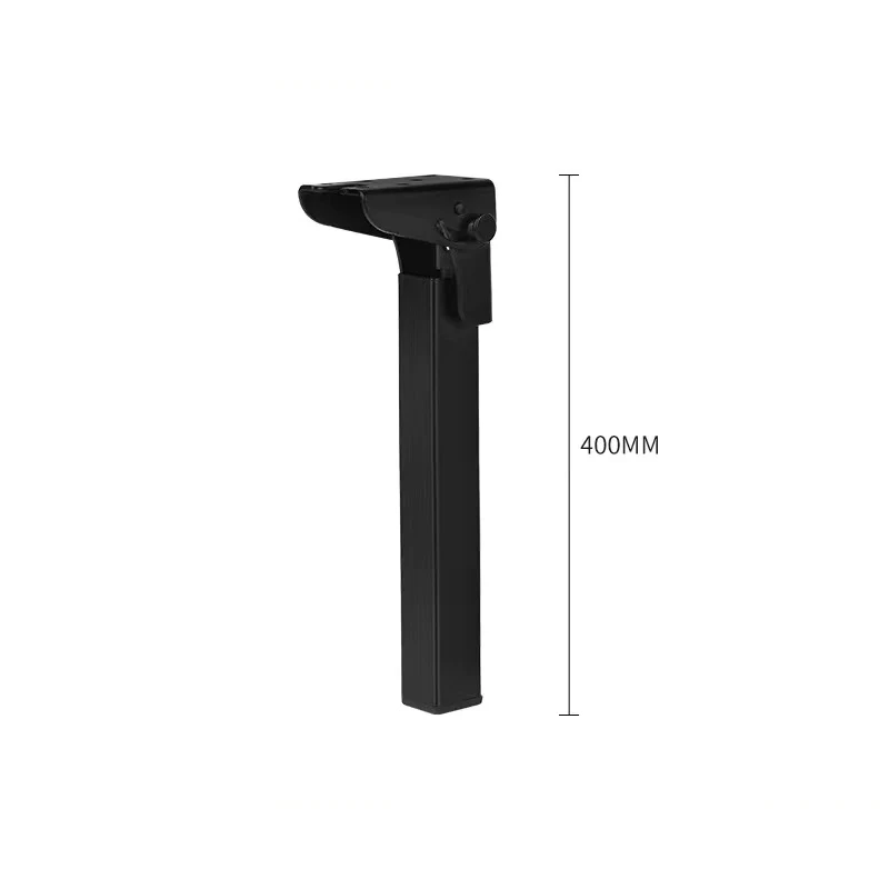 40cm