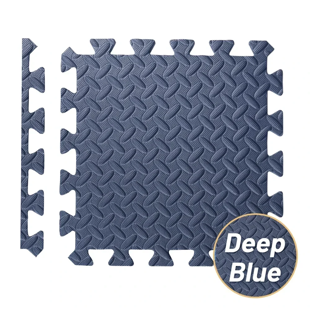 Dark Blue-30x30cm