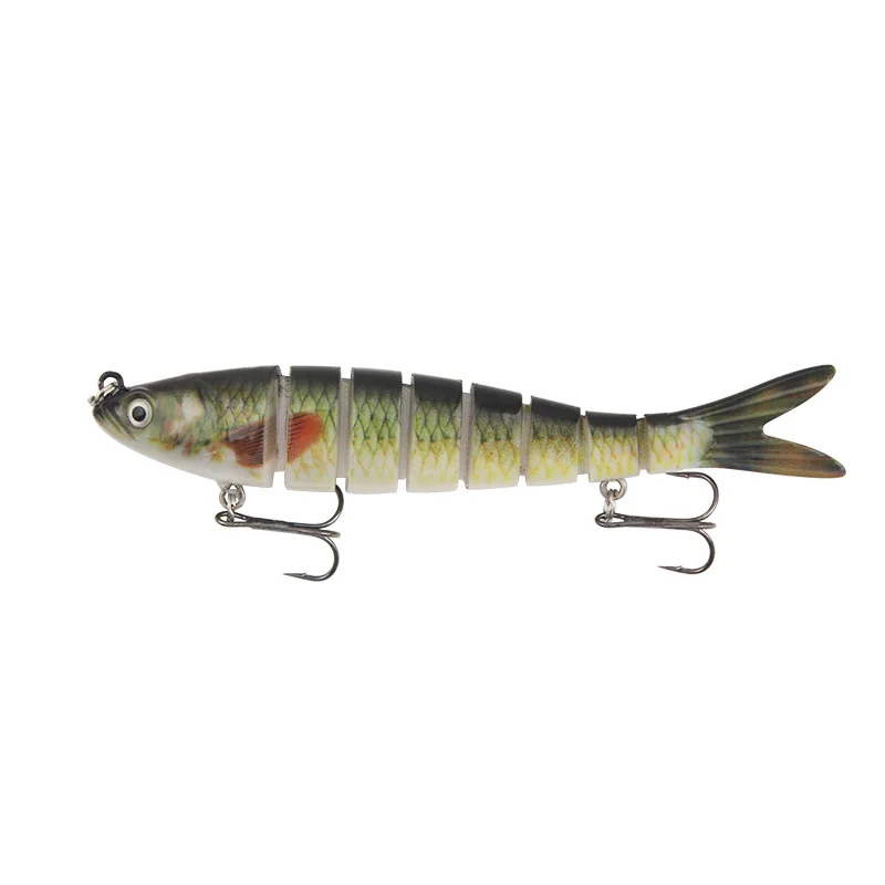 Luya Ƽ ׸Ʈ ̳, αִ Ÿ ĳƮ, Ƽ   ̳ ùķ̼ ϵ ̳, ¥ ̳  , 13.5cm, 23g