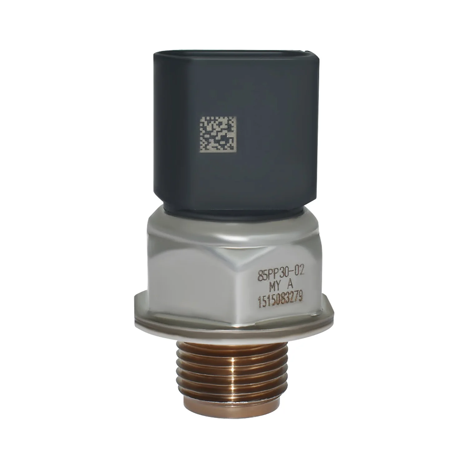 DelphiFuelRailHighPressureSensorforHYUNDAIH1STAREXi30i40