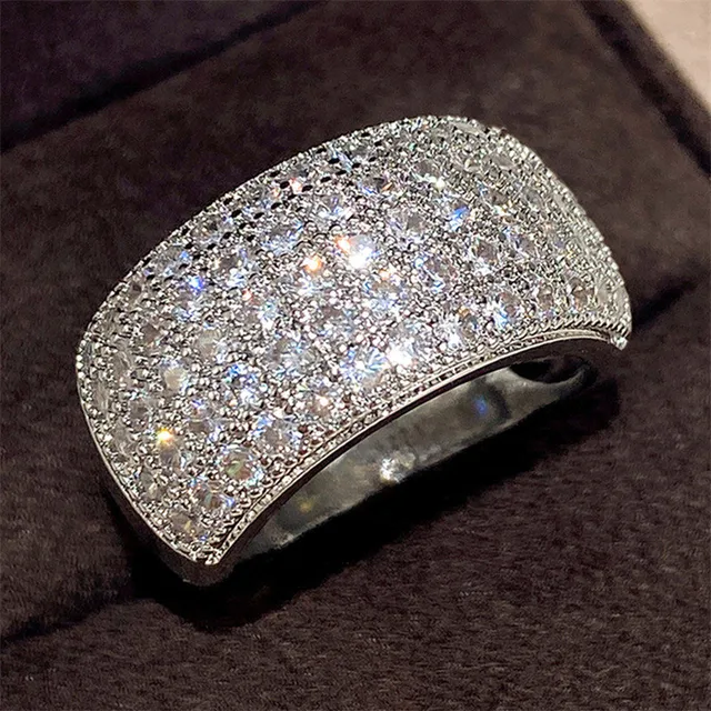 アクセサリー Bigger ring cz ring micro pave SILRXXX181_800x.jpg?v=1735077662