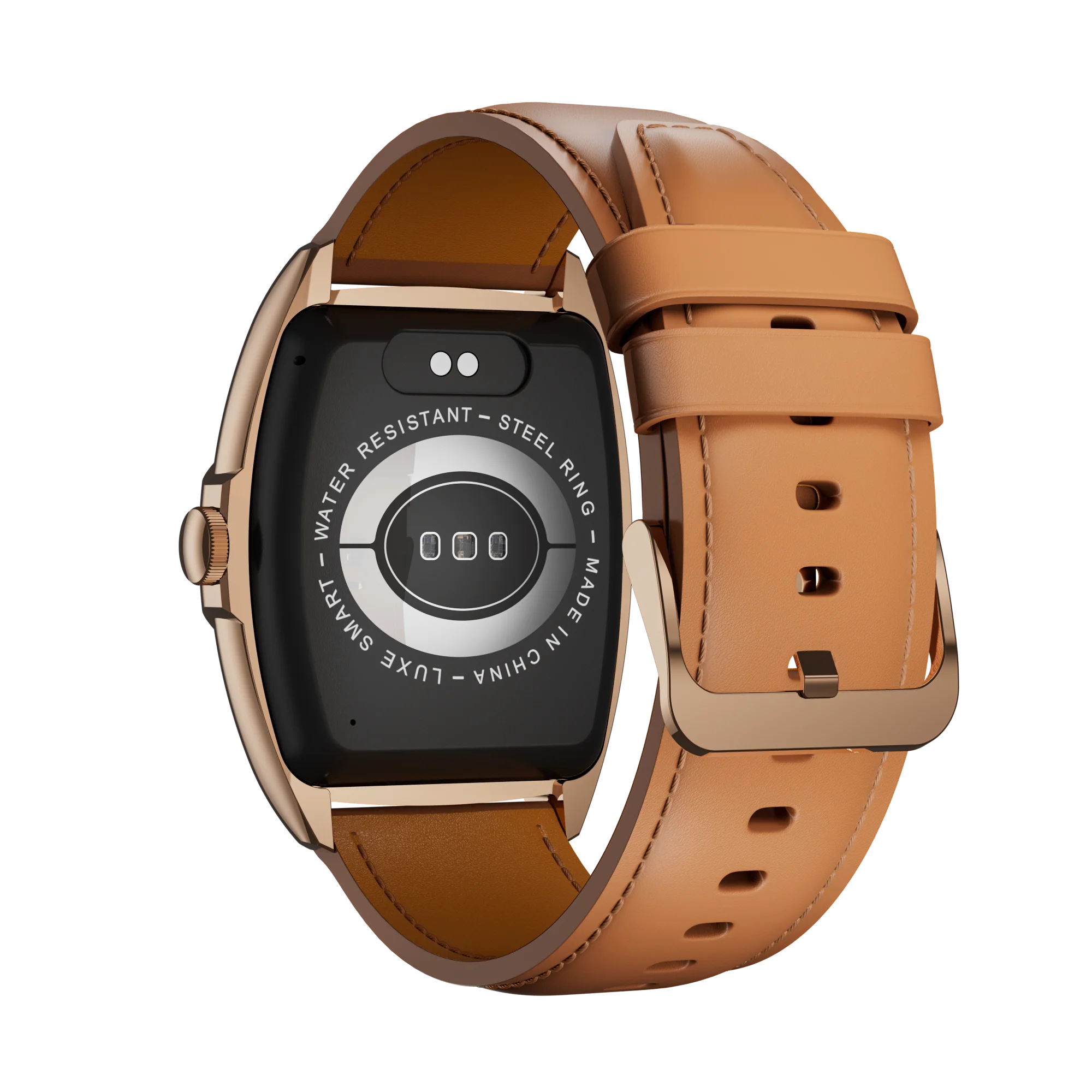 AW73 ���Ÿ� �ո� ����Ʈ �ð� ���� ��Ʈ�� 1.77 � ��ũ�� BT ��ȭ ���� ���� �м� �ձ� Smartwatch ���� ����