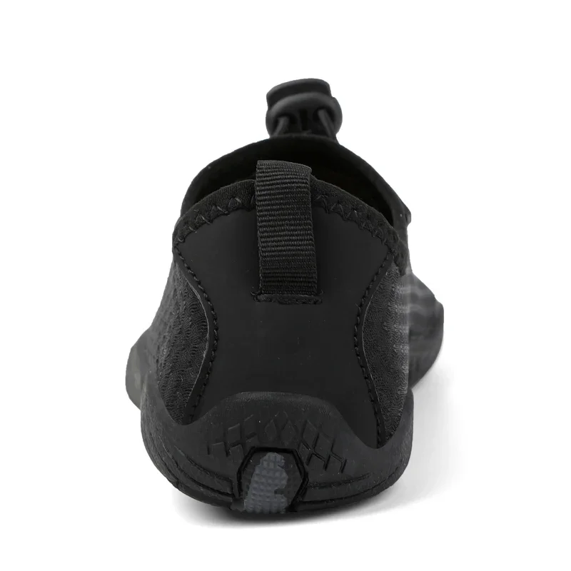 Water Shoes Aqua Shoes Barefoot Shoes Barefoot Trail Shoes for Men Casual Ladies Women Hiking Water Aquatic Sneaker
