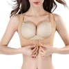 Invisible Body Shaper Corset Women Chest Posture Corrector Belt Back Shoulder Support Brace Posture Correction for Health Care 3