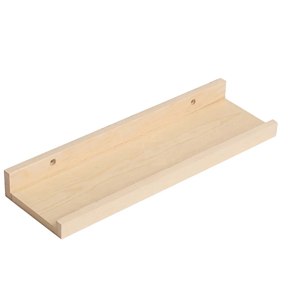 

Corner Wall Stand Floating Display Shelf Hanging Floating Shelf Wooden Corner Shelves Wall Storage Shelves