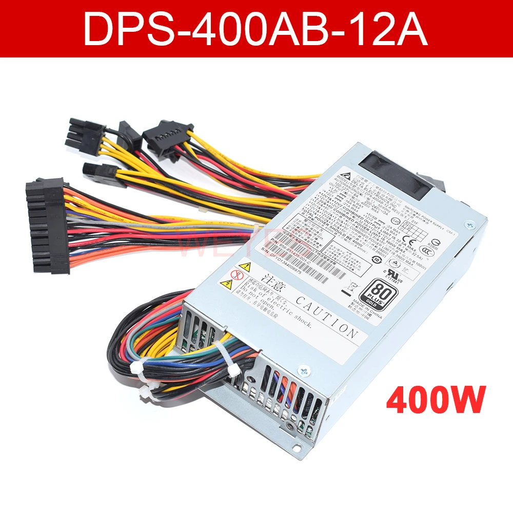 Dps 400. Dps-280ab-4a.