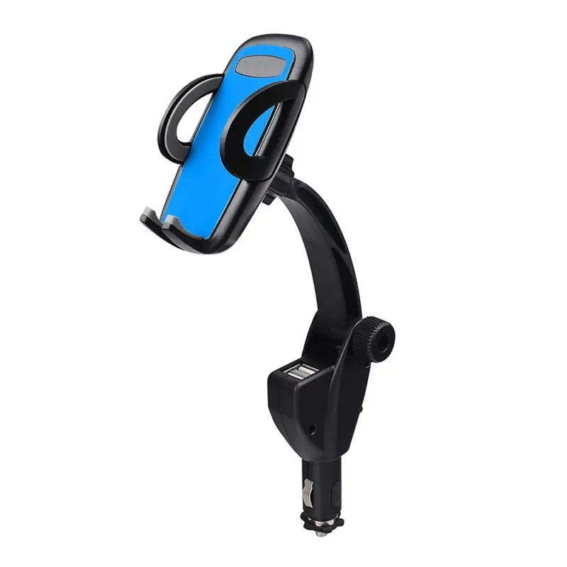   ڵ ȭ Ȧ GPS ĵ Ʈ 귡Ŷ,   USB Ʈ ڵ    ڵ ׼