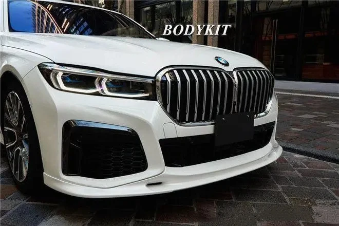 Рисунок 6 - Комплект для модернизации автомобильных