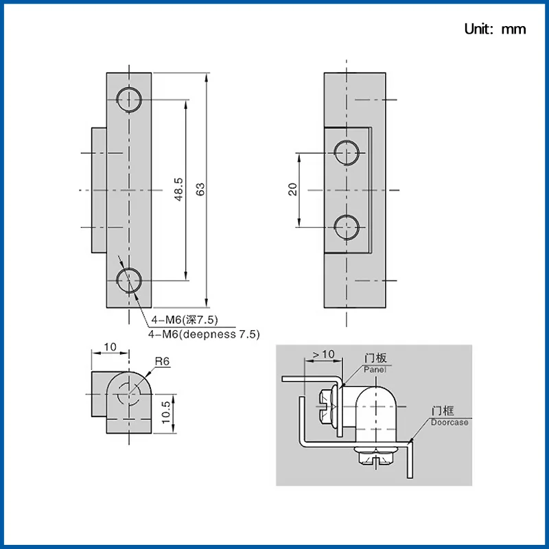Slide image 4dd5ada5c8ee492c92c400a59f22897e