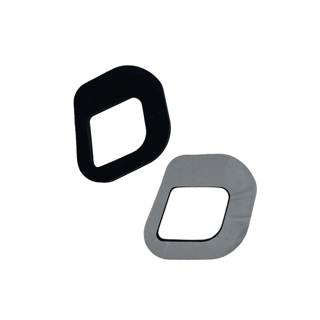 FANALE POSTERIORE SINISTRA NERO CITROEN C1 - Foto 7