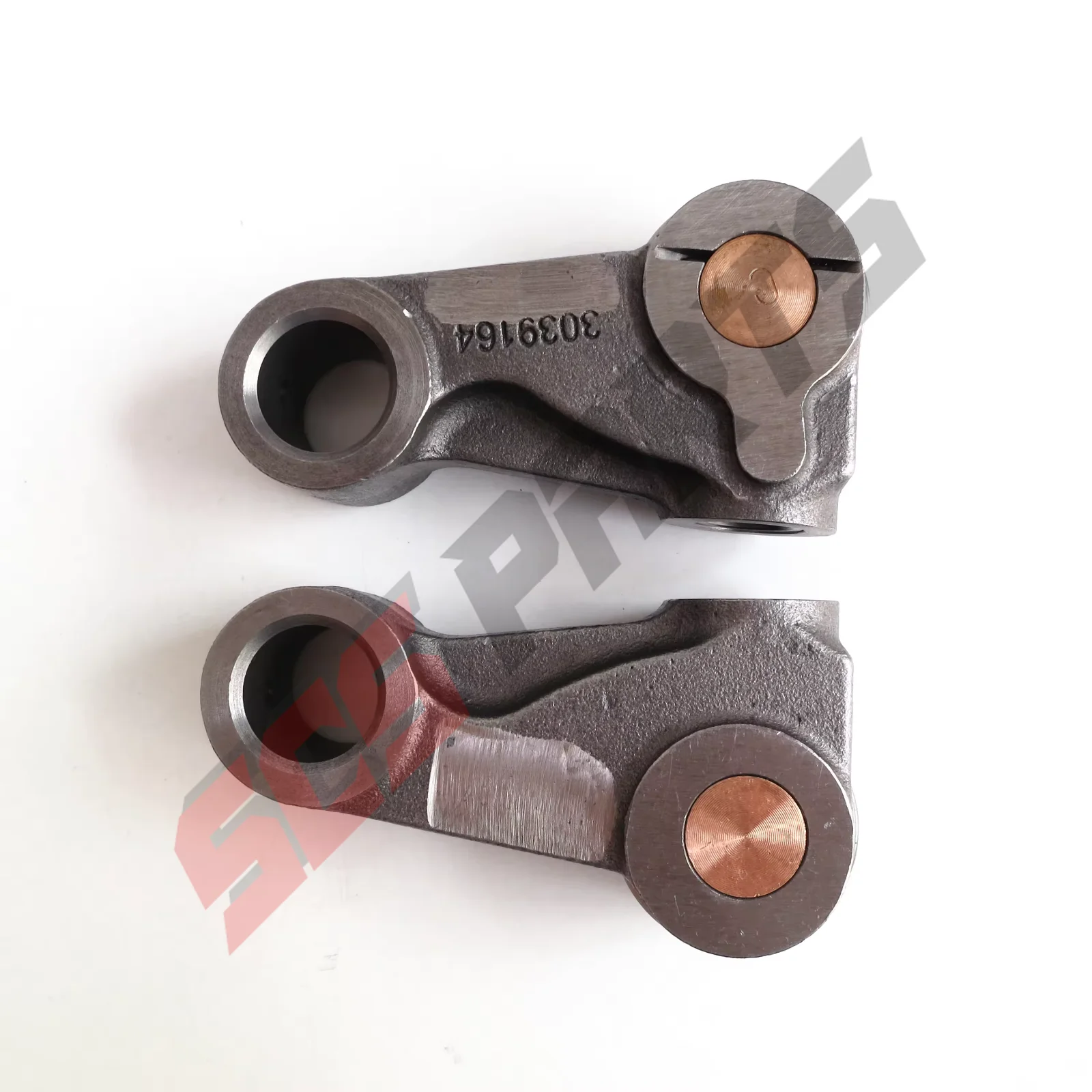 3039164 Cam Follower Lever Fit Cummins Engine KTA19 KTA38 KTA50 NT855