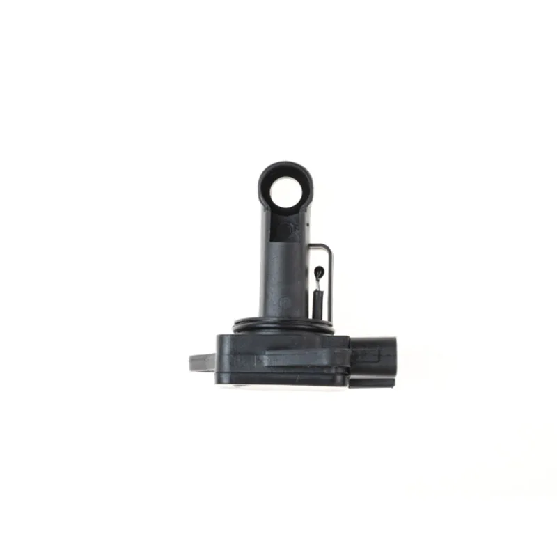 

Автозапчасти 22204-0C020 222040C02 0 датчик расхода воздуха для Toyota Yaris