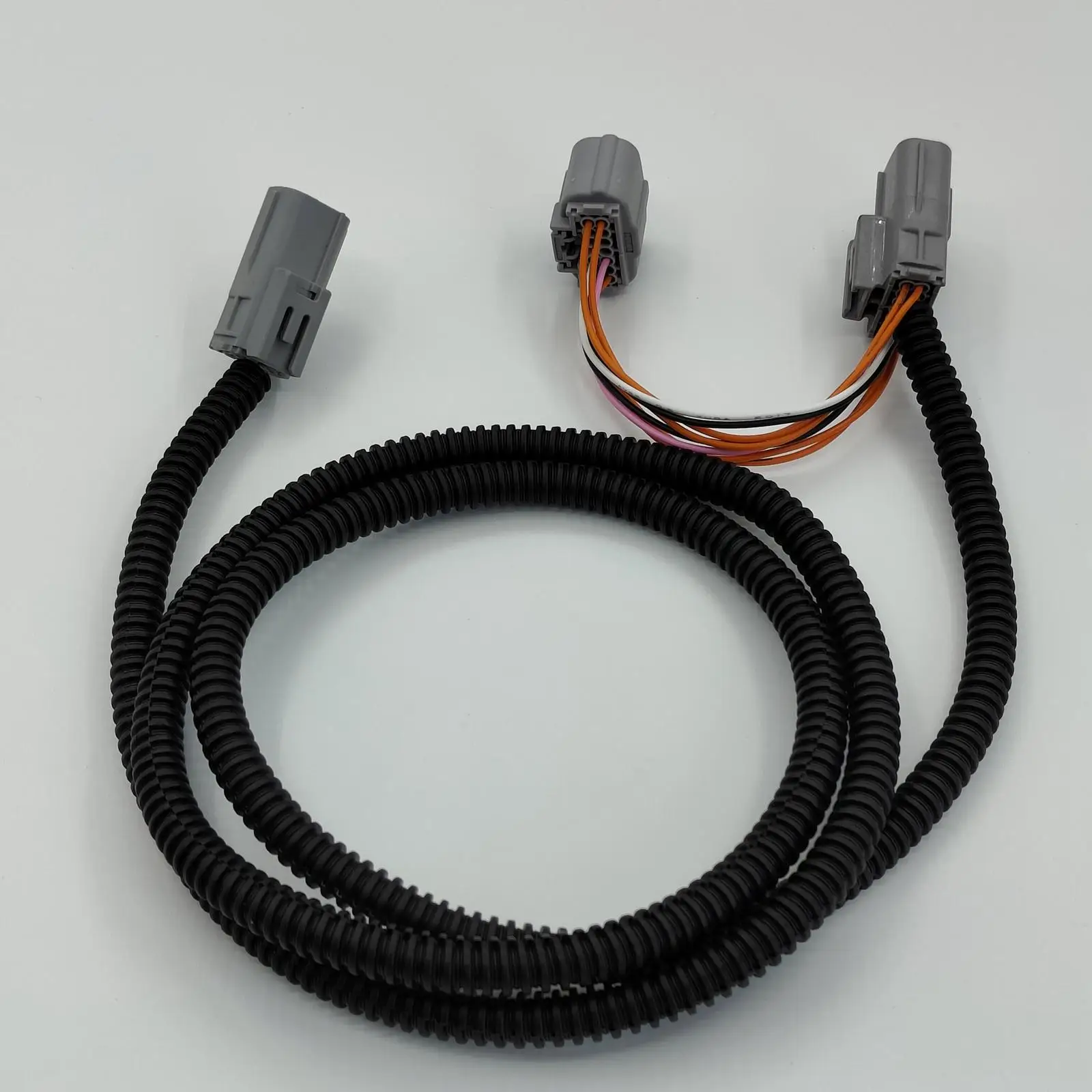 

Провод для передней камеры, высокопроизводительный прямой заменитель для автомобиля