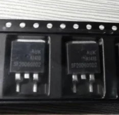 Tsv912idt tsv912id sop 8 chip de amplificador operacional tela seda 912i brandnew original 1 peças