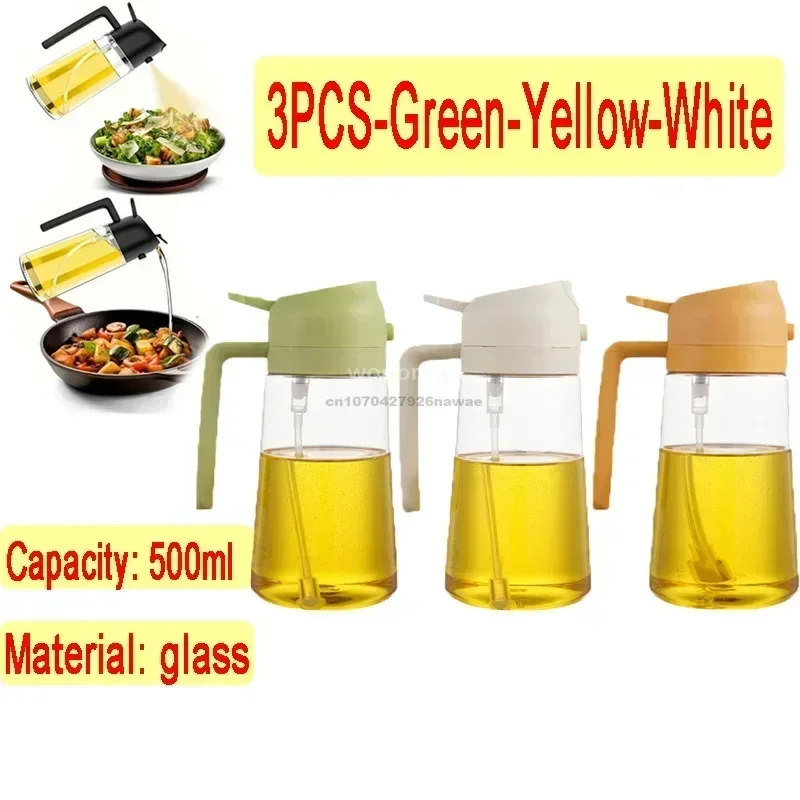 green-white-yellow