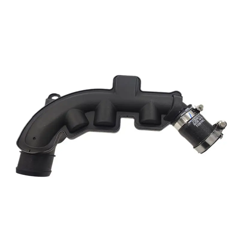 Tubo À Air Turbo 1440 J1 Pour Kit 3008 308 408 508 Rcz Cristaux En C4 C5 Ds4 Ds5 Originale, Tout Nouveau