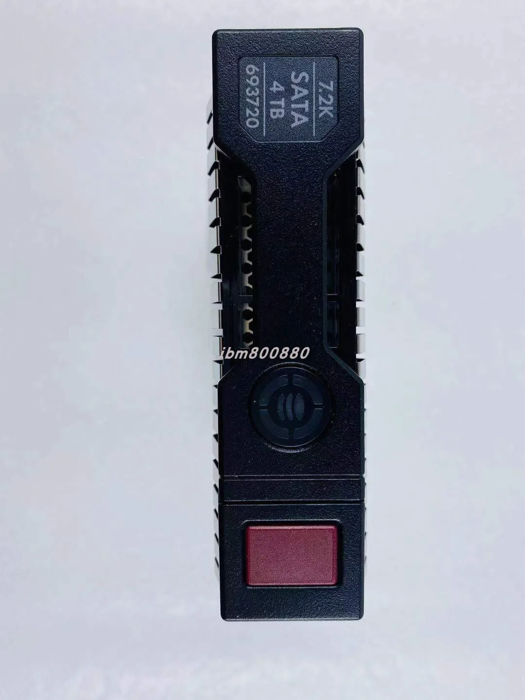 

693687-B21 693720-001 695996-003 4T SATA 3,5
