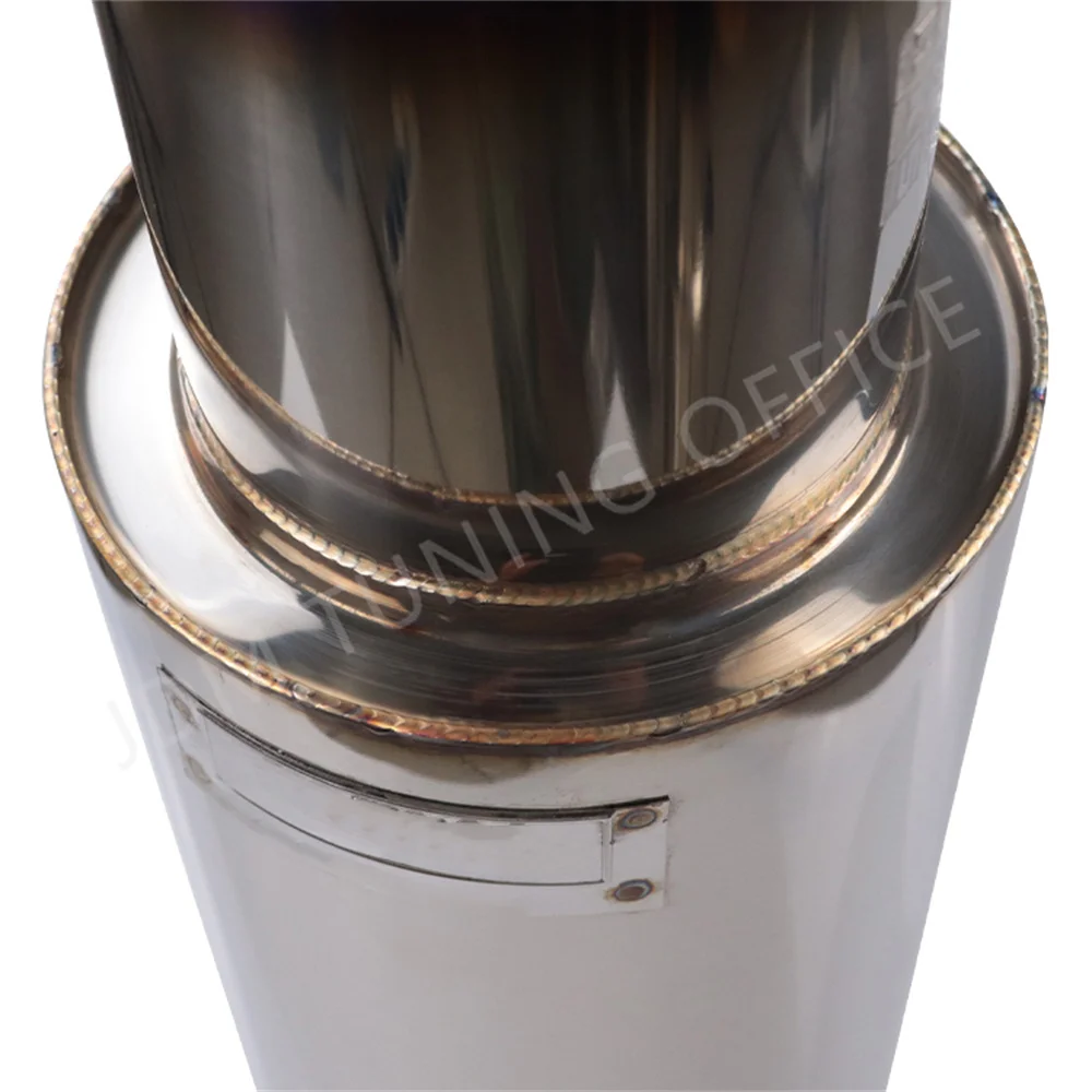 JDM Ʈ   ÷, ̽ Ÿϸ ڵ  ,  ,  ڵ ׼, 545mm